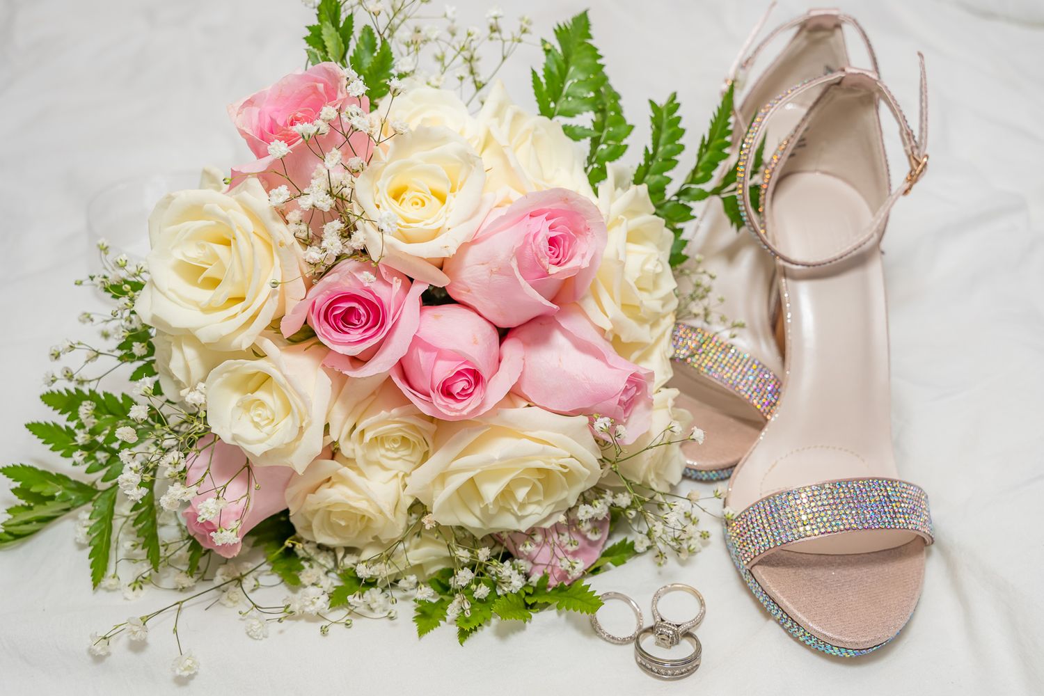 Wedding photographer in Washington DC, Maryland, and Virginia. 829 Media captures wedding that tell your love story