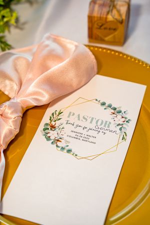 Wedding photographer in Washington DC, Maryland, and Virginia. 829 Media captures wedding that tell your love story