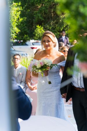 Wedding photographer in Washington DC, Maryland, and Virginia. 829 Media captures wedding that tell your love story