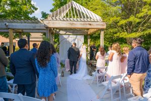 Wedding photographer in Washington DC, Maryland, and Virginia. 829 Media captures wedding that tell your love story