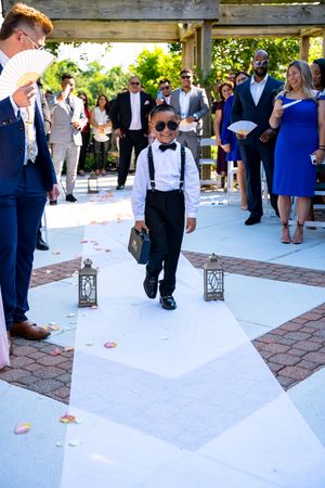 Wedding photographer in Washington DC, Maryland, and Virginia. 829 Media captures wedding that tell your love story