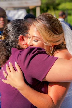 Wedding photographer in Washington DC, Maryland, and Virginia. 829 Media captures wedding that tell your love story