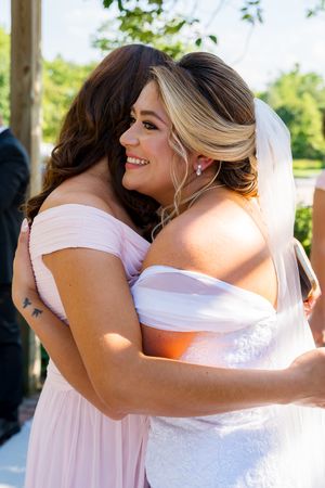Wedding photographer in Washington DC, Maryland, and Virginia. 829 Media captures wedding that tell your love story