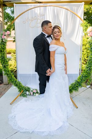 Wedding photographer in Washington DC, Maryland, and Virginia. 829 Media captures wedding that tell your love story