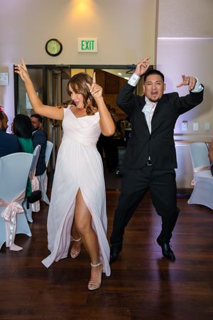 Wedding photographer in Washington DC, Maryland, and Virginia. 829 Media captures wedding that tell your love story