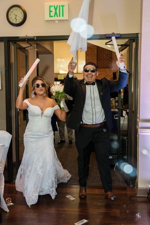 Wedding photographer in Washington DC, Maryland, and Virginia. 829 Media captures wedding that tell your love story