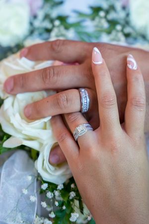 Wedding photographer in Washington DC, Maryland, and Virginia. 829 Media captures wedding that tell your love story