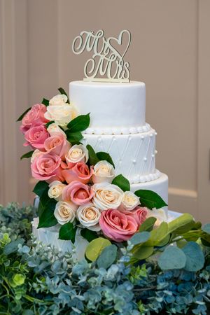 Wedding photographer in Washington DC, Maryland, and Virginia. 829 Media captures wedding that tell your love story
