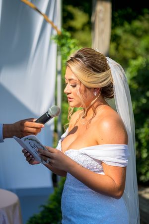 Wedding photographer in Washington DC, Maryland, and Virginia. 829 Media captures wedding that tell your love story