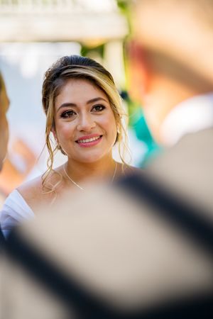 Wedding photographer in Washington DC, Maryland, and Virginia. 829 Media captures wedding that tell your love story