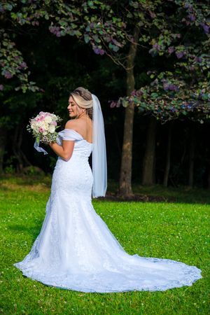 Wedding photographer in Washington DC, Maryland, and Virginia. 829 Media captures wedding that tell your love story