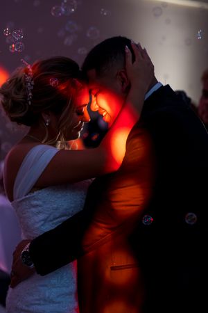 Wedding photographer in Washington DC, Maryland, and Virginia. 829 Media captures wedding that tell your love story