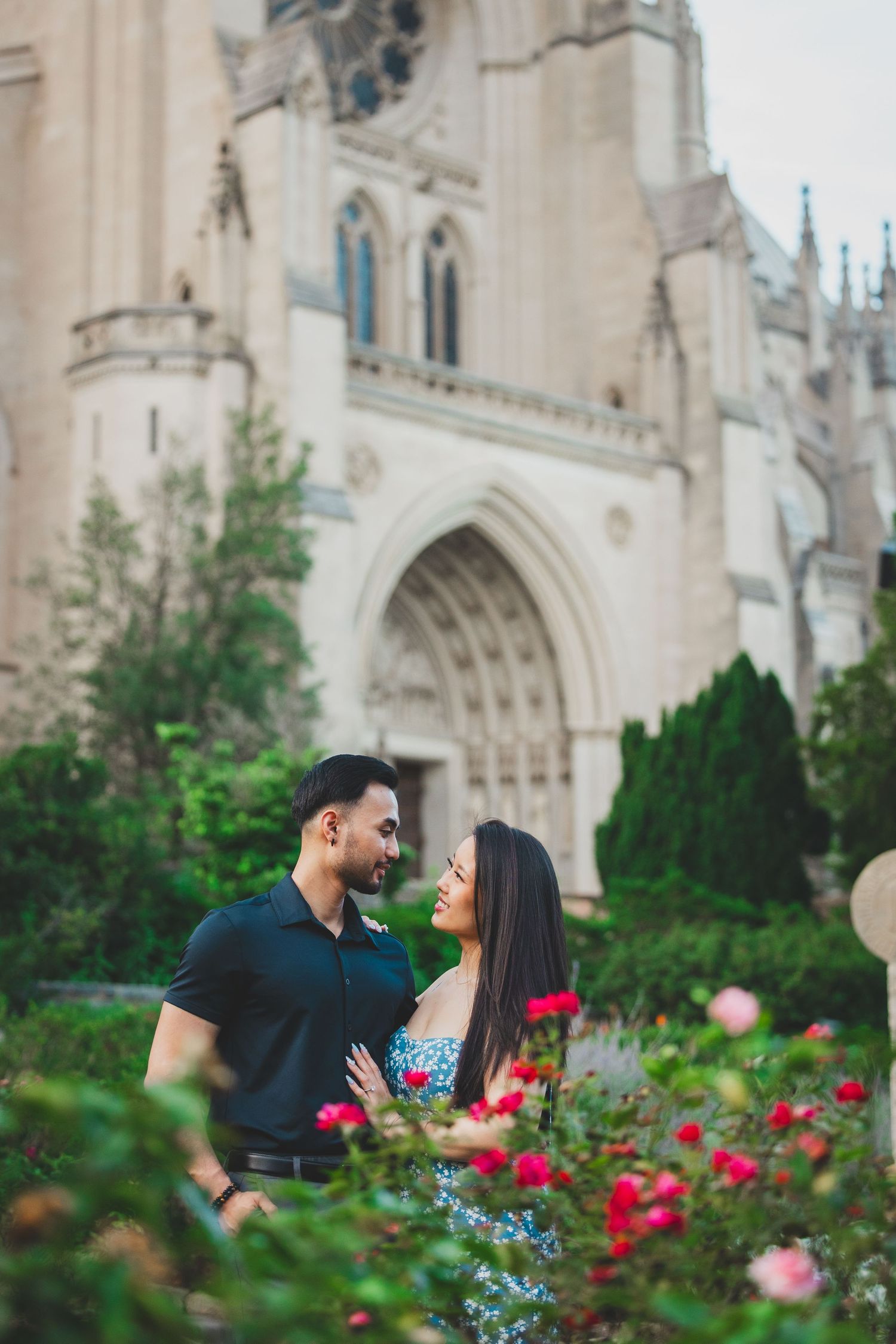 top-photo-places-dc-bishops-garden