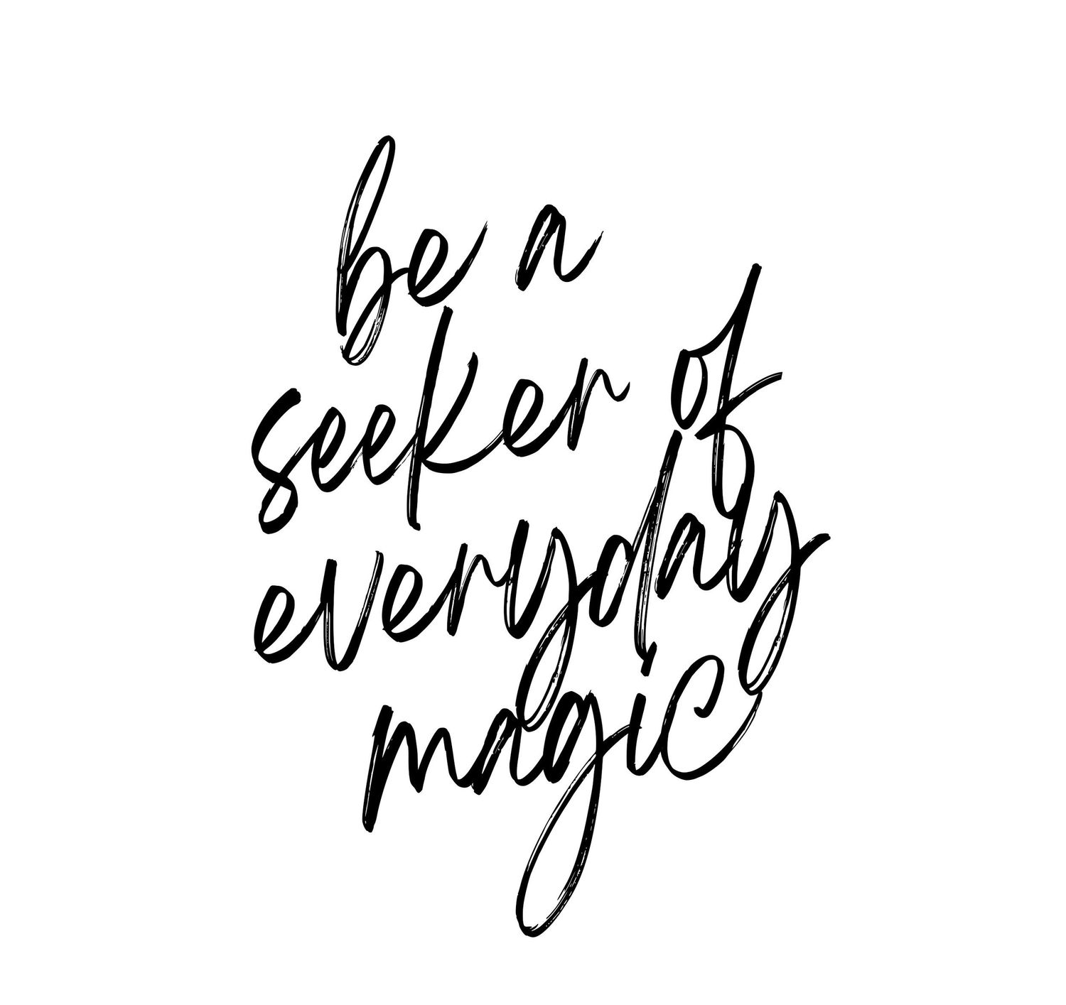 Mantra