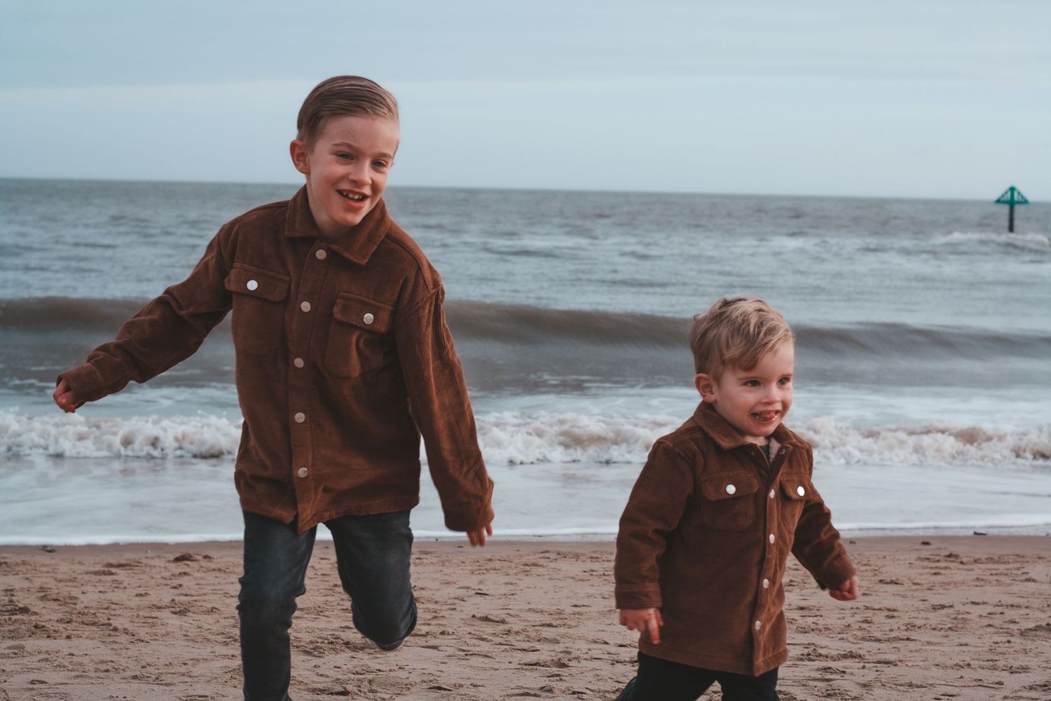 Family Photographer Colchester Essex | Amadre Photography