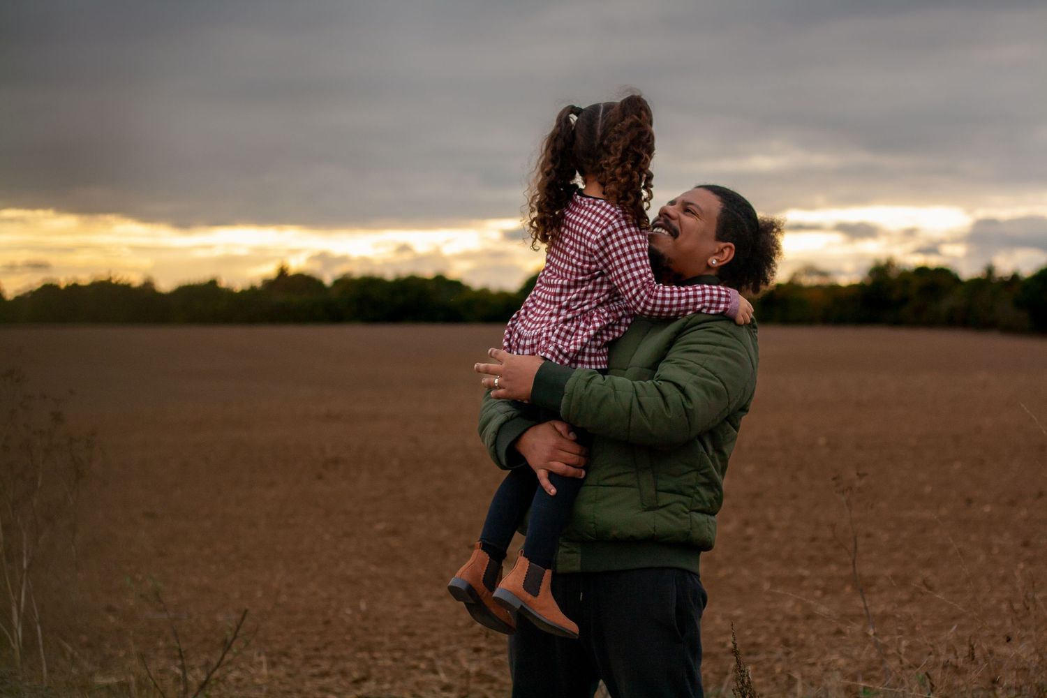 Family Photographer Colchester Essex | Amadre Photography