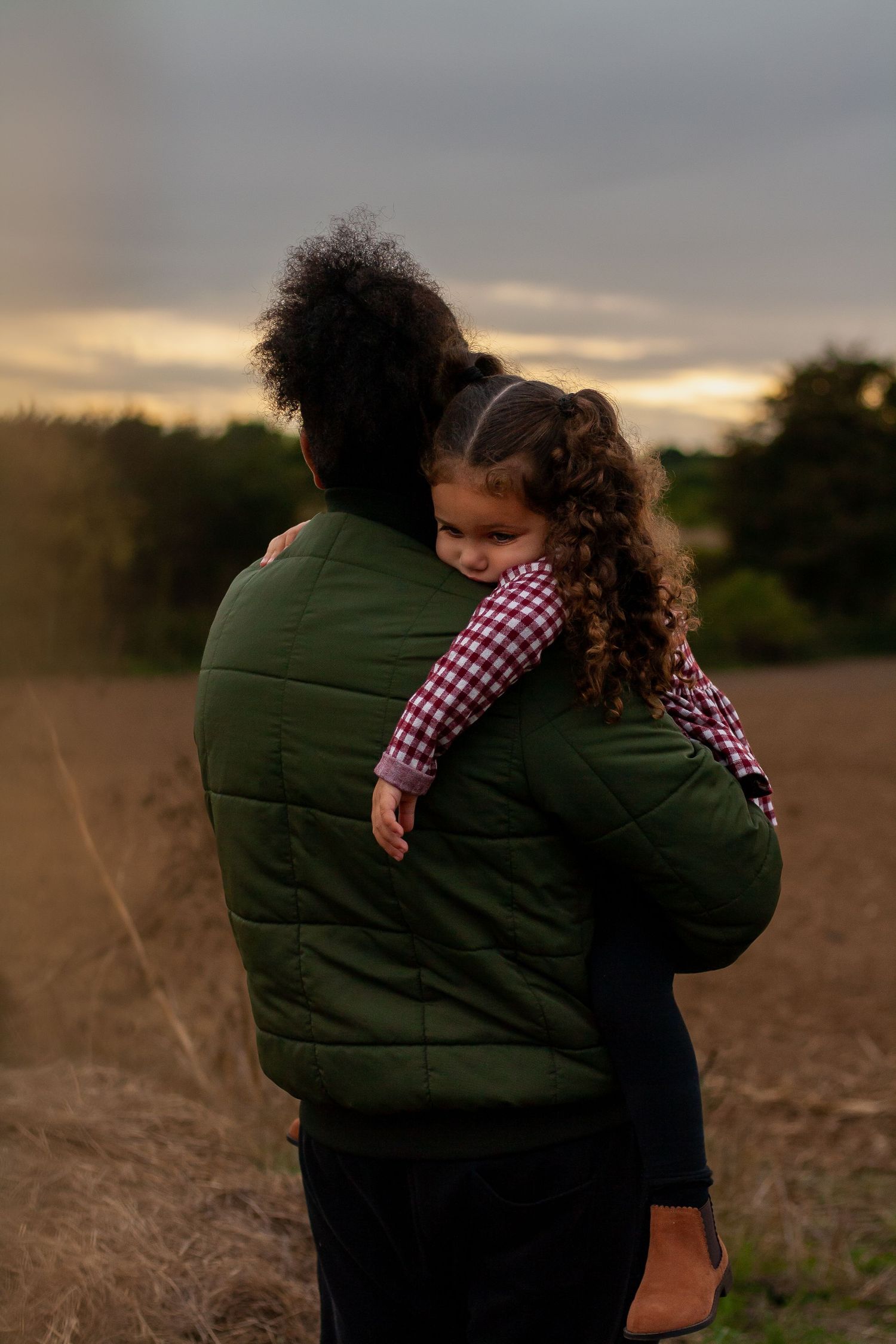 Family Photographer Colchester Essex | Amadre Photography