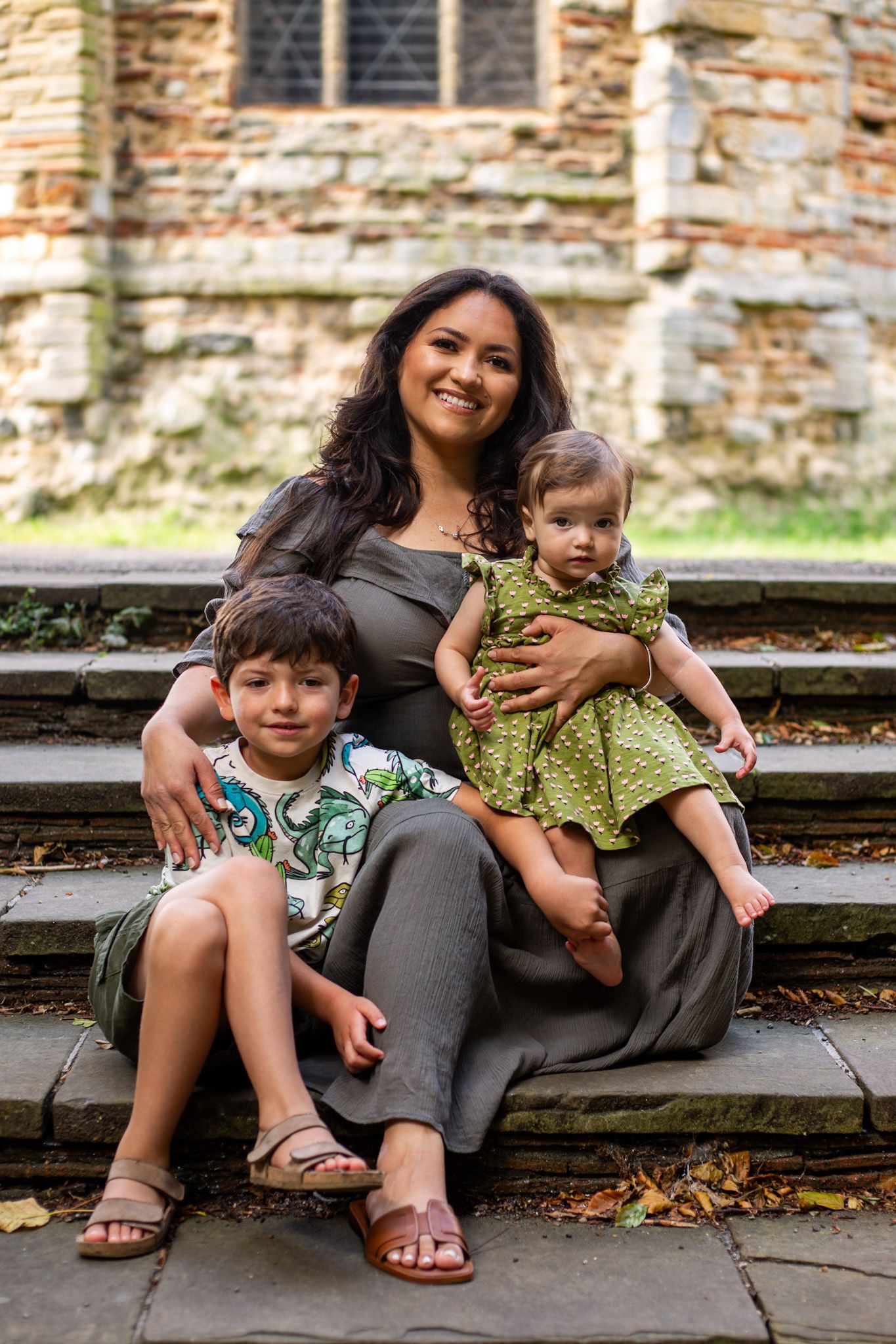Family Photographer Colchester Essex | Amadre Photography