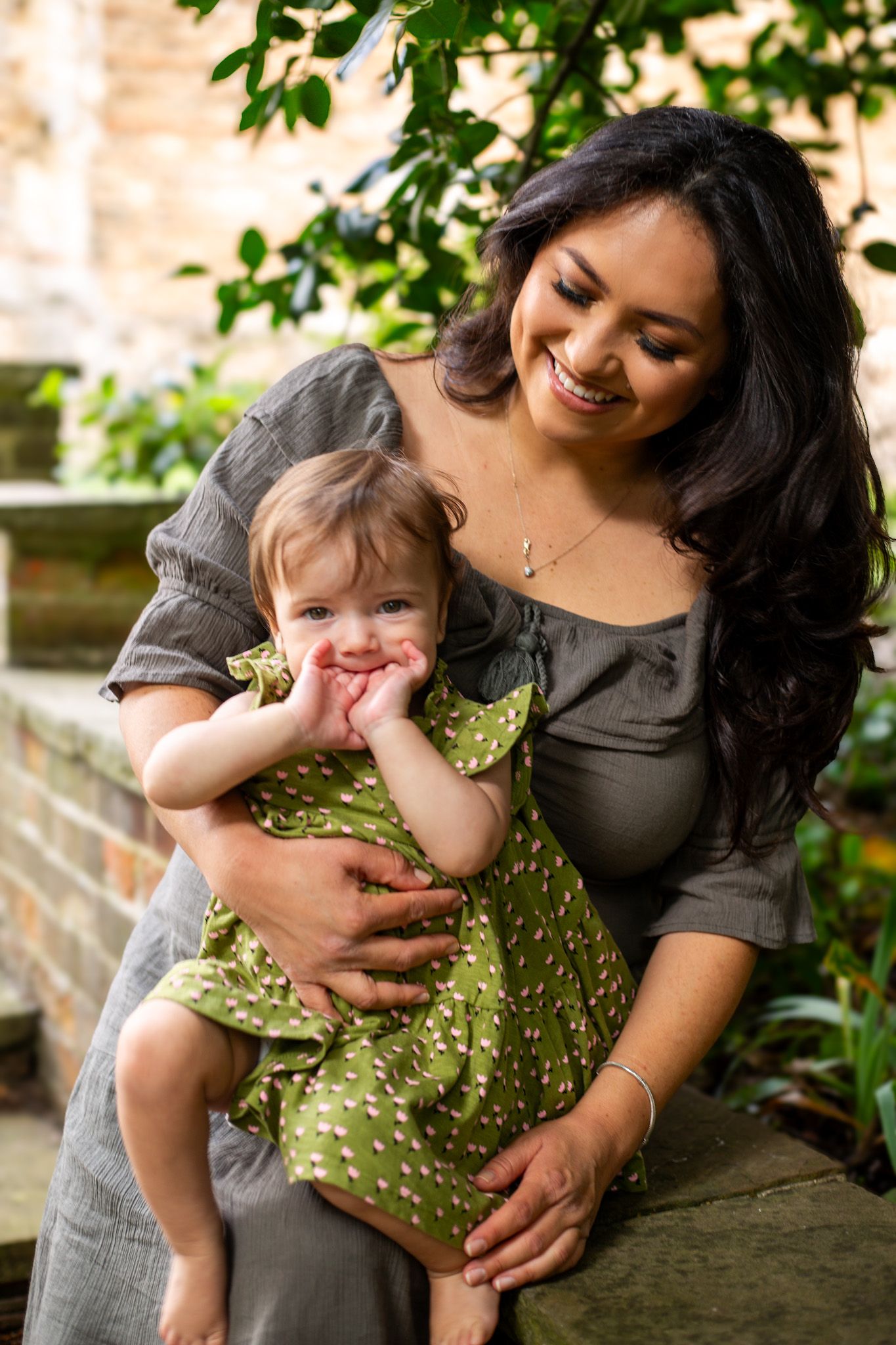 Family Photographer Colchester Essex | Amadre Photography