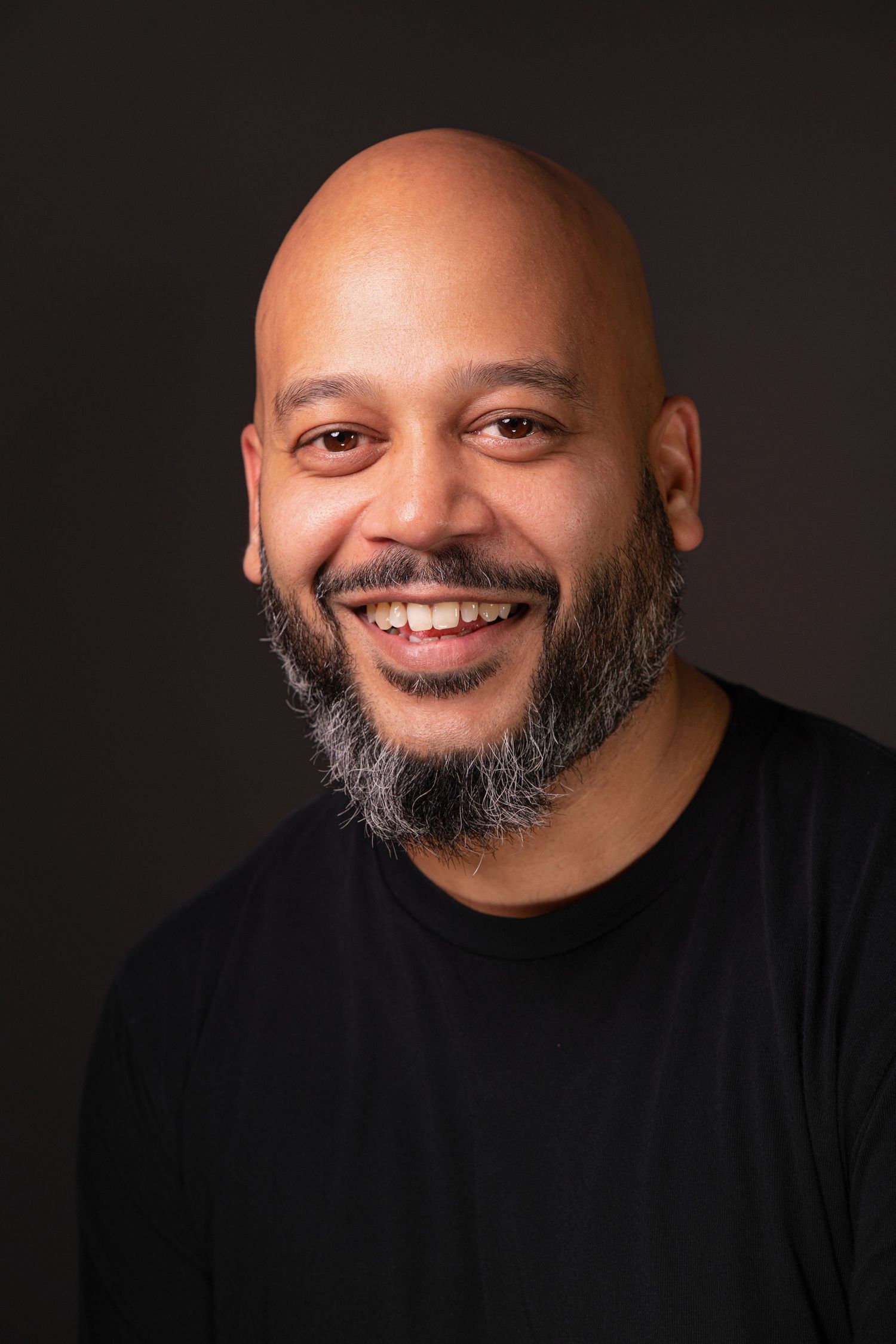 real estate headshot photography photographers Toronto Mississauga good exposure media services