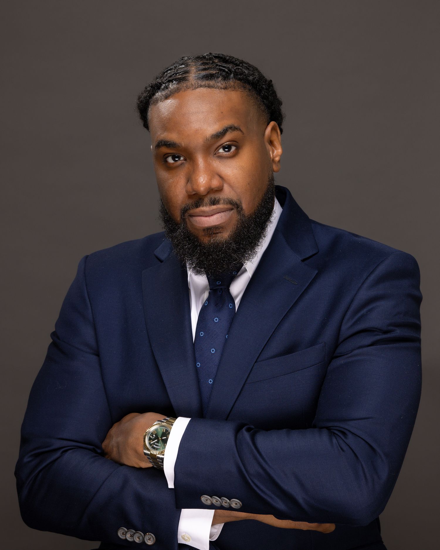 Portrait photography Mississauga Brampton Toronto good exposure media