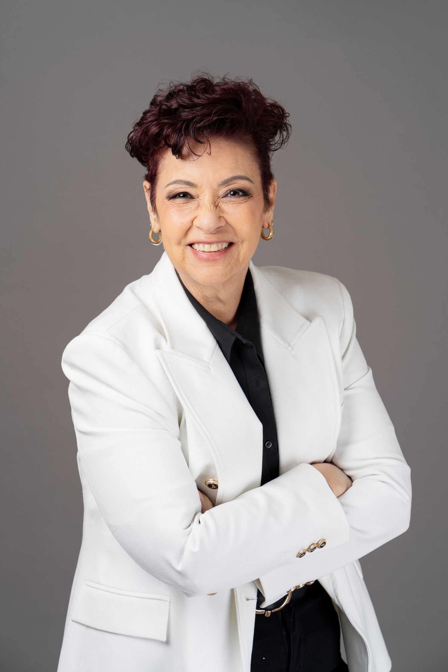 Portrait photography executive headshot Toronto North York Hamilton GEMS