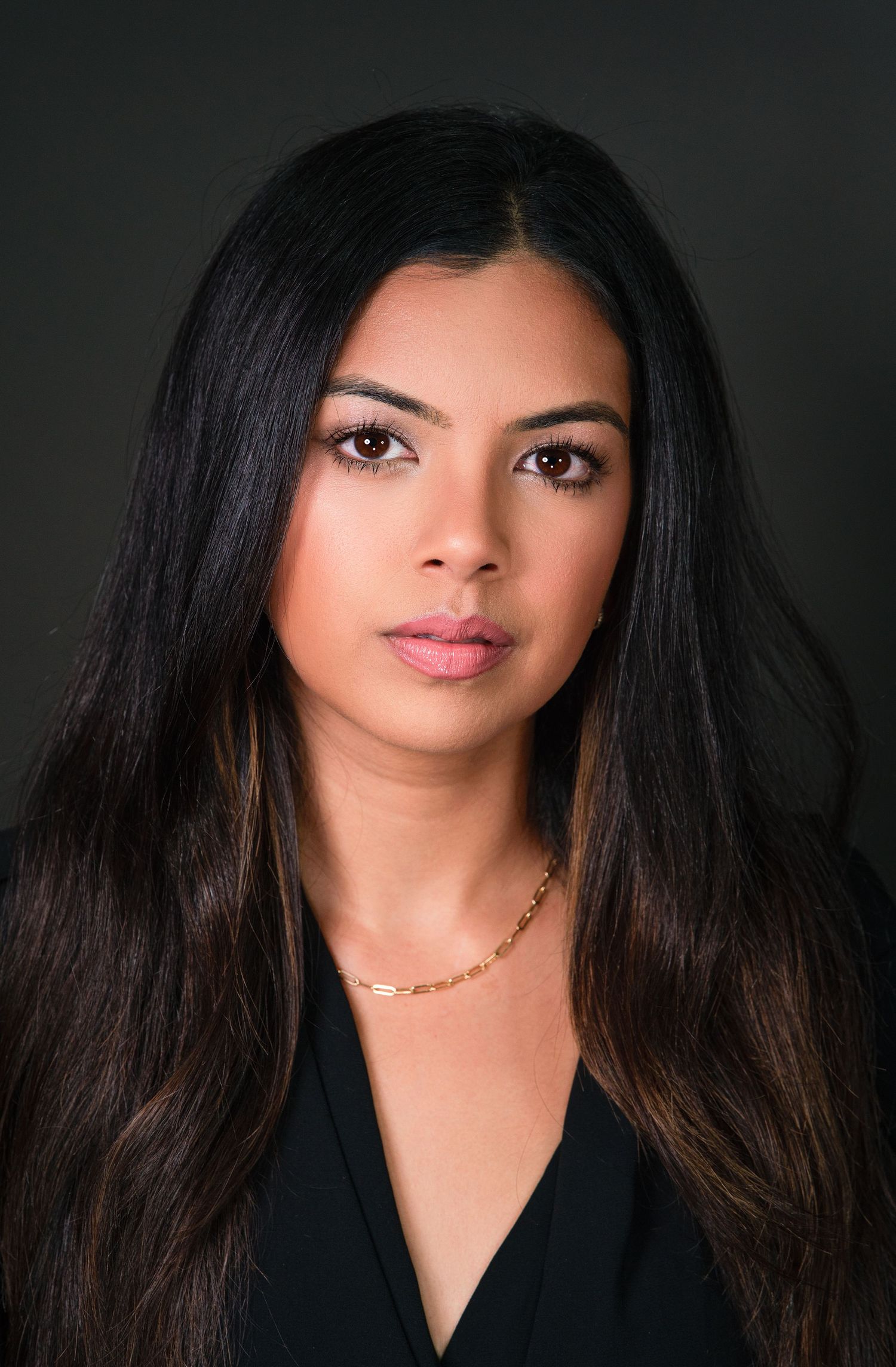 Branding Headshot photography Toronto Brampton Oakville Milton good exposure