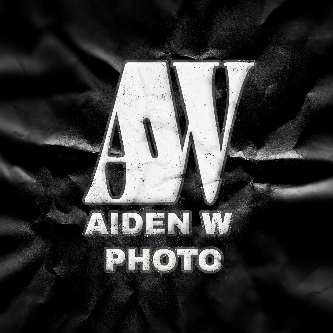 Aiden W Photo