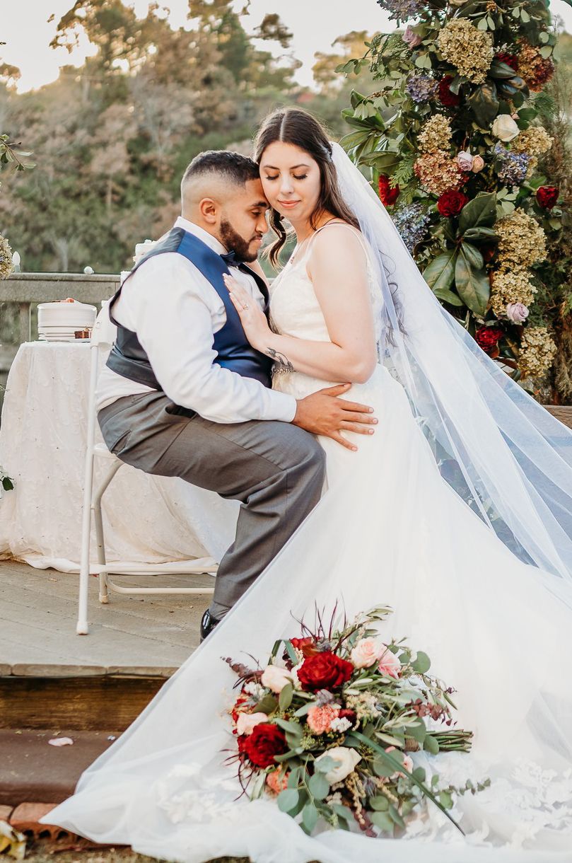 Wedding Photography contact