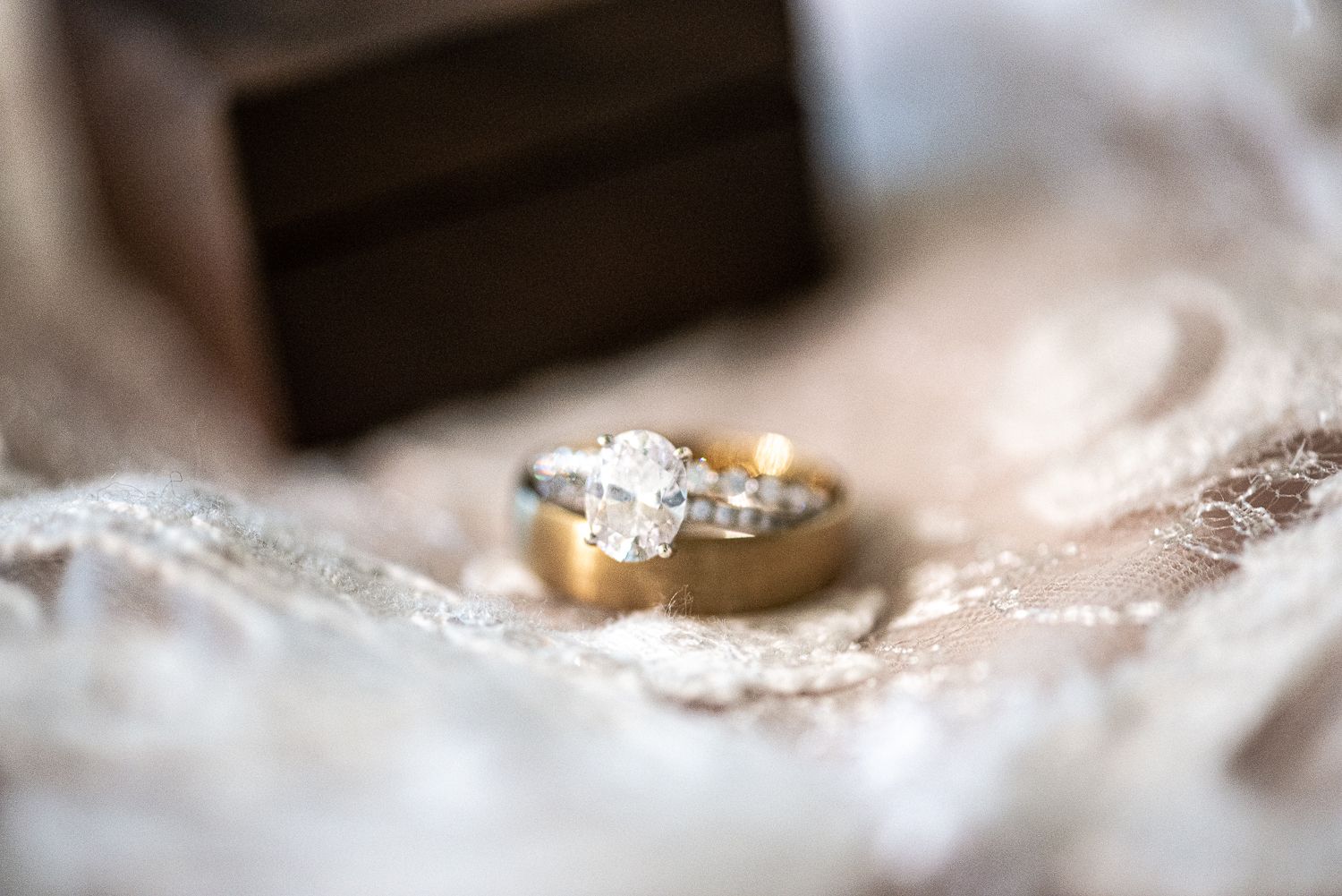 Carmel by the Sea wedding photographer