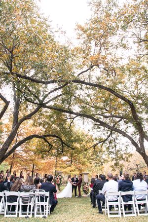 Carmel by the Sea wedding photographer