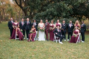 Carmel by the Sea wedding photographer