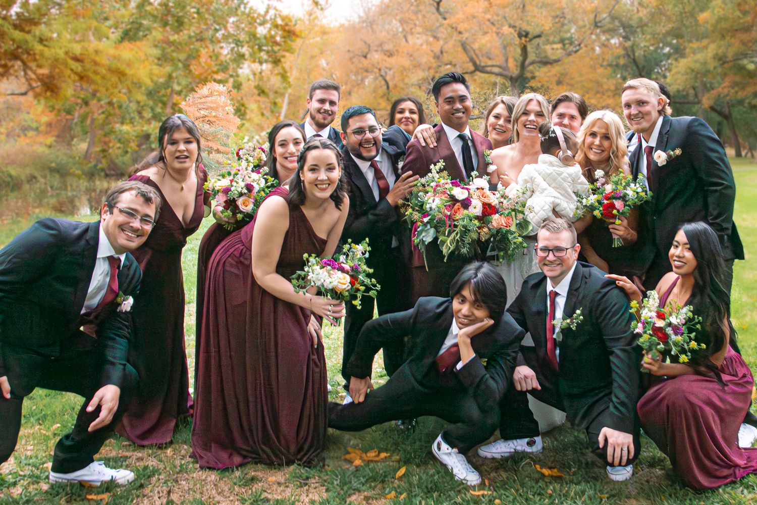 Carmel by the Sea Wedding photographer