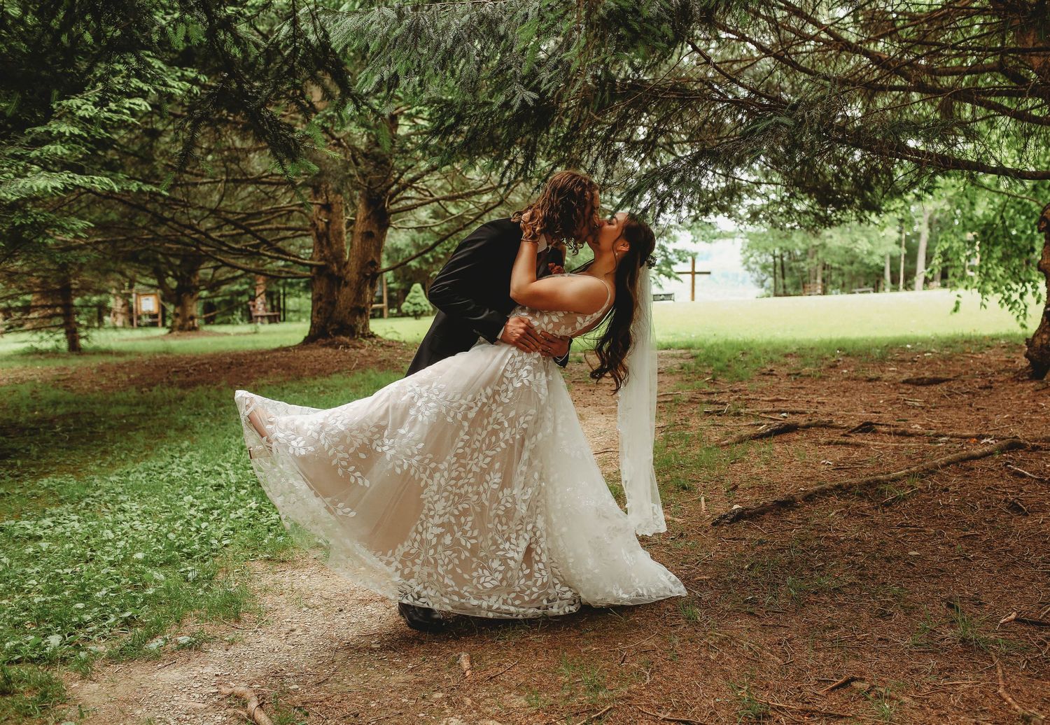 wedding, couple, photography