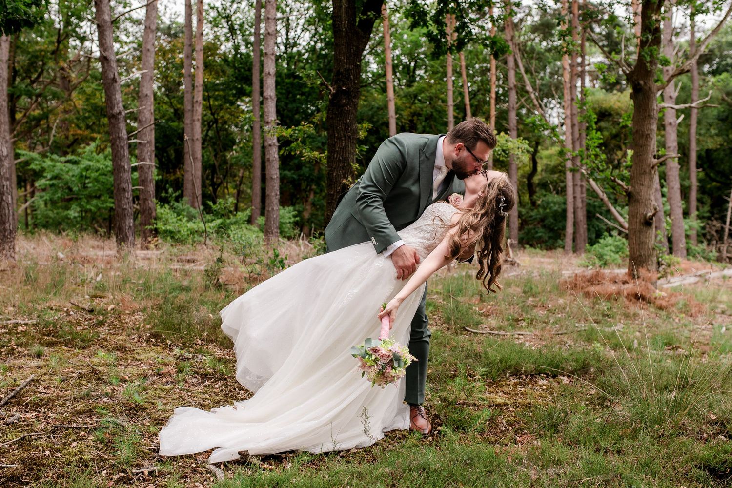 christelijke-bruidsfotograaf-amersfoort
