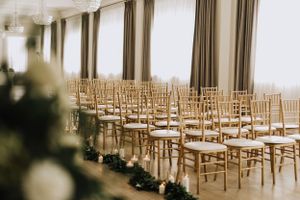 Guelph wedding photography. Wedding photography by Samantha Bateman.