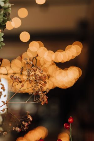 Wedding ceremony details. Wedding photography by Samantha Bateman.