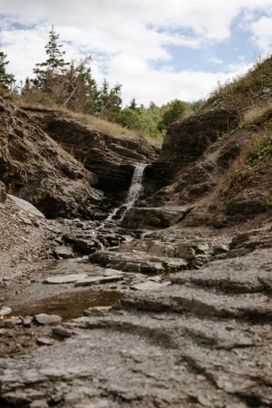 Antigonish wedding photography by Samantha Bateman.