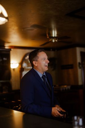 Halifax wedding photography at Canoe Club in Halifax, Nova Scotia. Wedding photography by Samantha Bateman.