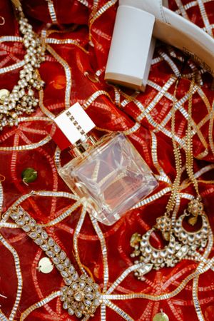 Wedding photography by Samantha Bateman, Indian wedding day photography, Anand Karaj wedding photography by Samantha Bateman