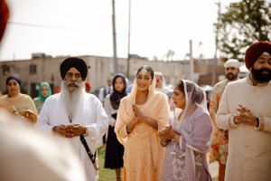 Wedding photography by Samantha Bateman, Indian wedding day photography, Anand Karaj wedding photography by Samantha Bateman