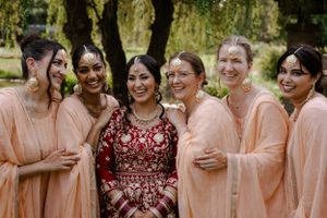Wedding photography by Samantha Bateman, Indian wedding day photography, Anand Karaj wedding photography by Samantha Bateman