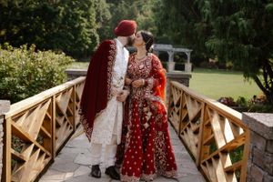 Wedding photography by Samantha Bateman, Indian wedding day photography, Anand Karaj wedding photography by Samantha Bateman