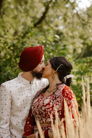 Wedding photography by Samantha Bateman, Indian wedding day photography, Anand Karaj wedding photography by Samantha Bateman