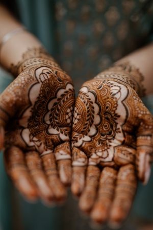 Sangeet wedding photography by Samantha Bateman, Henna wedding photography by Samantha Bateman