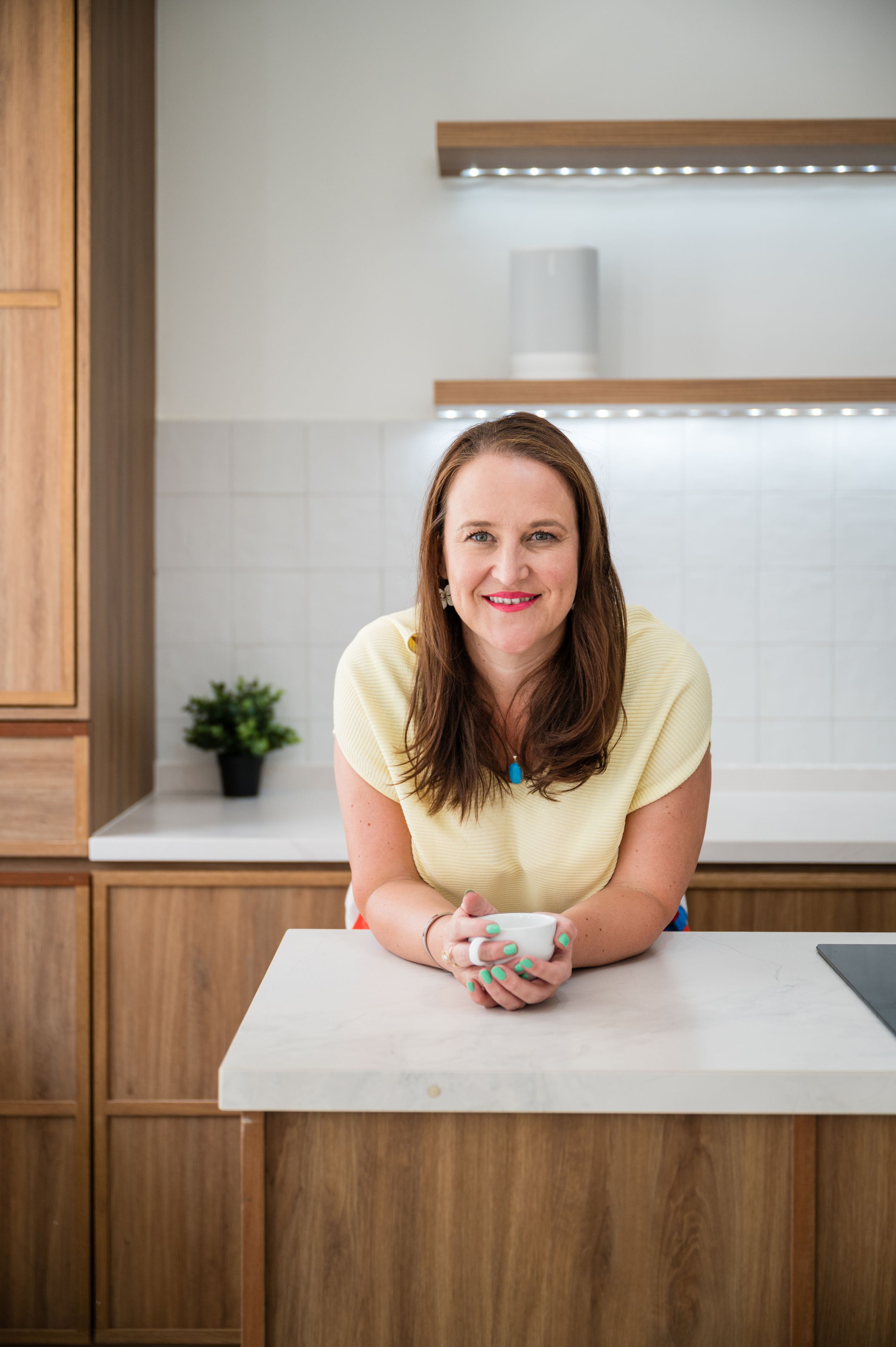 Rebecca Downie Photography Singapore personal branding photographer