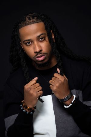 Book/Author