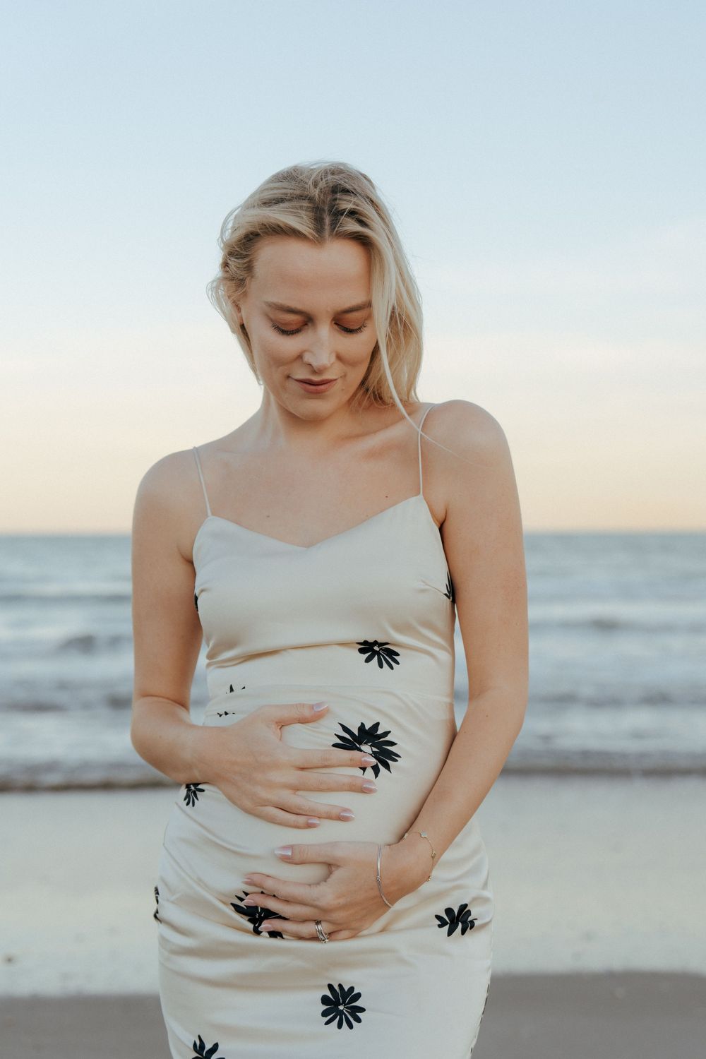 maternity