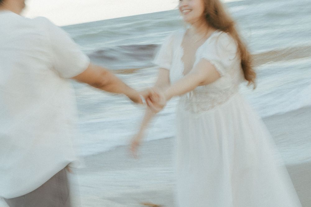 engagement