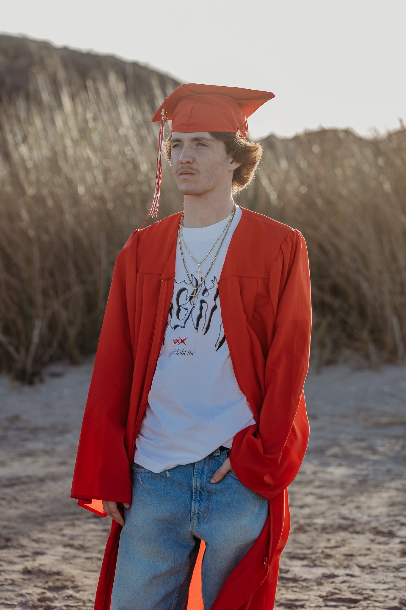 graduation, graduating, senior announcement, senior portrait photographer, mohave county, arizona photographer, portrait, sport photography,